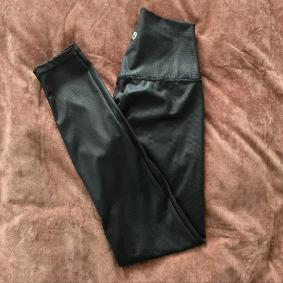 DIXXON Black Mesh Detail Apparel - Picture 4 of 4